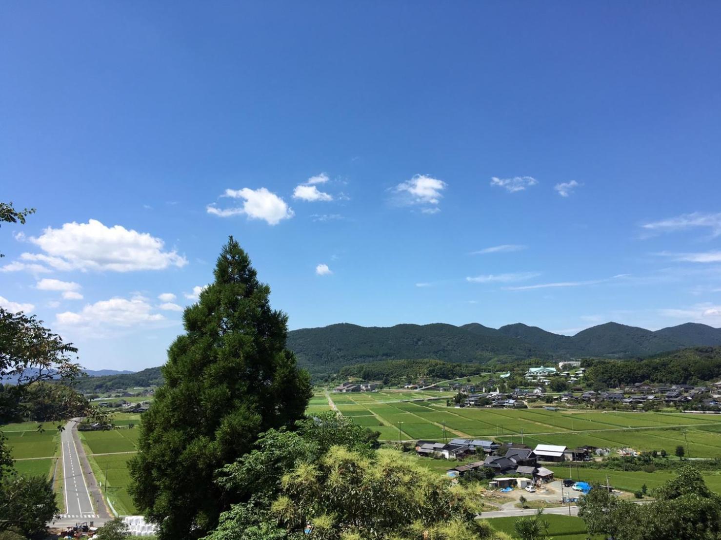 山鹿 Kafutei酒店 外观 照片